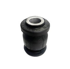 COXIM DO ESCAP TS CENTRAL UNO/TEMPRA 8