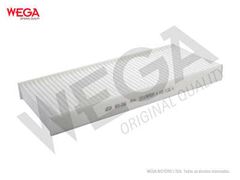 FILTRO CAB ETIOS 1.3/1.5-12/...