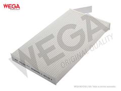 FILTRO CAB SENTRA 2.0 16V-14/