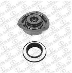 COXIM AMORT DT GOLF 14/.. C/ROL