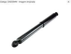 AMORT DT/TS TROLLER T4-01/14