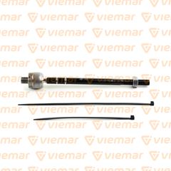 ARTIC AXIAL CELTA/CLASSIC HID KOYO-12/16