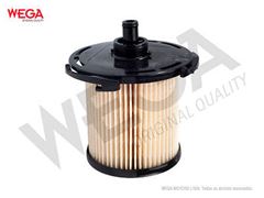FILTRO COMB TRANSIT 2.2 TDCI DI-12/...