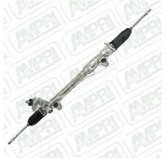 CAIXA DIR HID AMAROK 2.0 TDI 16V 10/..