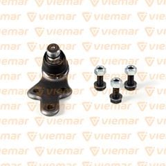 PIVO SUSP DT FOCUS LE-14/19