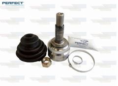 JUNT HOMOC COROLLA 1.8 C/ABS 23D-02/11