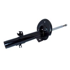AMORT DT C3/208 MAN LD-13/...