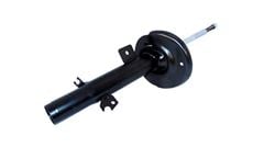 AMORT DT C3/208 MAN LE-13/...