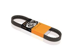 CORR DH MIT TRITON/L200/PAJERO DO AR/