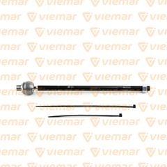 ARTIC AXIAL TRANSIT LE-09/14