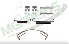 KIT REP SAPATA FREIO DAILY 35S.14/55.C16