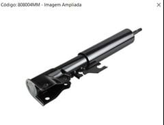 AMORT TS FIAT UNO-98/...