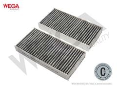 FILTRO CAB CRV 2.0/2.4 16V-02/07
