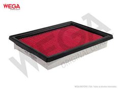 FILTRO AR MARCH/SENTRA/VERSA FLEX-12/...