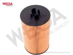FILTRO LUB MB MOTOR 904/924-98/