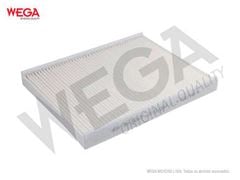 FILTRO CAB KA/FIESTA/ECOSPORT-12/...
