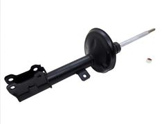 AMORT DT DUSTER 4X2/4X4 AUTO-11/..