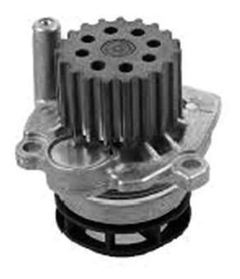 BOMB AGUA AMAROK 2.0 16V DIE-10/20