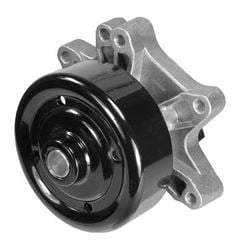 BOMB AGUA COROLLA 03/08 RAV4 01/06 UB70