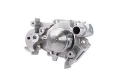 BOMB AGUA CLIO/KANGOO 1.0 8V-99/07