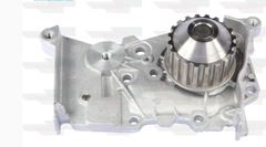 BOMB AGUA CLIO/LOG/SAND 1.6 16V K4M-96/
