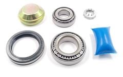 KIT ROL RD DT BONGO K2400 BESTA 2