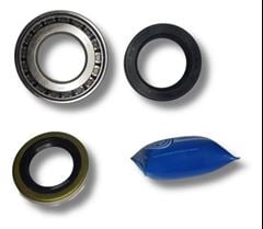 KIT ROL RD TS BESTA 2.2/2.7 CERES 