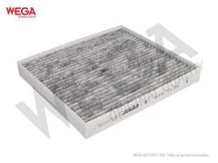 FILTRO CAB SPORTAGE/CRETA-16/...