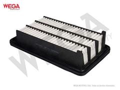 FILTRO AR HONDA CIVIC 1.5 16V-16/...