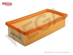FILTRO AR C3/208 1.2 FLEX-16/...
