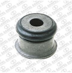 BUCHA TRAVESSA DT GM ASTRA/VECTRA/ZAF