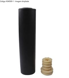 KIT AMORT TS ETIOS 1.3/1.5 16V 13/...