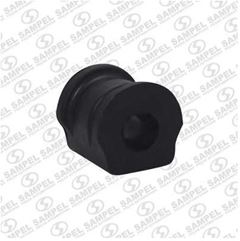 BUCHA ESTAB VW UP 14/.. 16MM