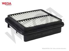 FILTRO AR TOWNER JR 1.0 FURG/PICKUP-10/.