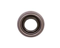 RETENT PINHAO S10 2.8 RANGER 2.5  98/1