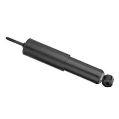 AMORT DT F1000 TODOS 4X2-79/90