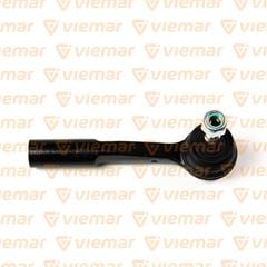 TERMIN DIR TORO CAB DUP ELETR 17/..LD