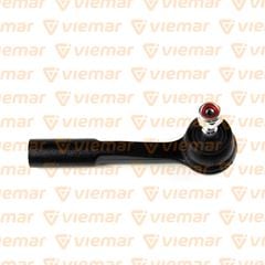 TERMIN DIR TORO CAB DUP ELETR 17/..LE