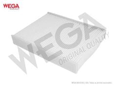 FILTRO CAB ECOSPORT/FIESTA/FUSION-02/...