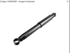 AMORT TS TY HILUX 4X4 GPG-96/04