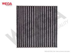 FILTRO CAB REN KWID 1.0 3C-17/...