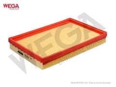 FILTRO AR REN KWID 1.0 3C-17/...