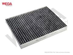 FILTRO CAB AMAROK 2.0 16V-10/...