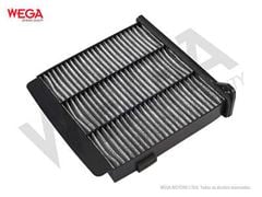 FILTRO CAB L200 TRITON-10/...