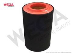 FILTRO AR RANGER 2.8 MAXION-00/04