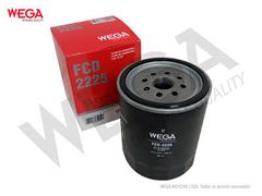 FILTRO COMB VW CAMINHOES-00/...