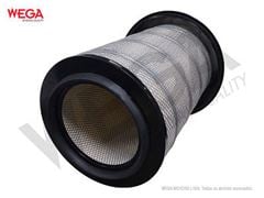 FILTRO AR SCANIA 112/142 VIDE CAT