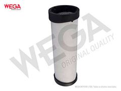 FILTRO AR IVECO/MB EURO CARGO/VOLVO