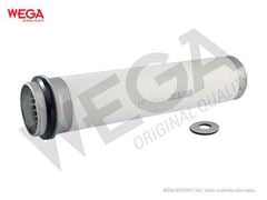 FILTRO AR MB/CBT/MF/FORD/VW