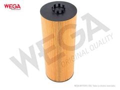 FILTRO LUB MB ACTROS/1938/1944